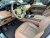 Land Rover Range Rover P530 Autobiography Long Wheel Base, 2024