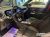 Mercedes-Benz GLB-Class AMG GLB35 4MATIC, 2024