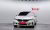 BMW Gran Turismo 630i xDrive Luxury, 2022