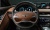 Genesis G80 Gasoline 2.5 Turbo AWD, 2022