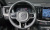 Volvo XC60 B6 R-Design, 2022