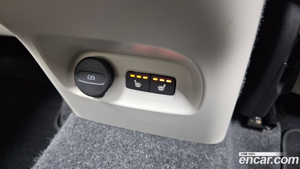 Volvo XC40 B4 Ultimate Bright, 2023