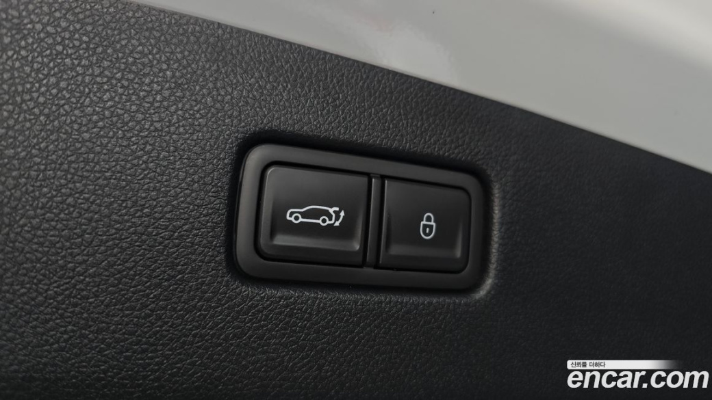 Genesis GV70 2.5T Gasoline 2WD, 2024