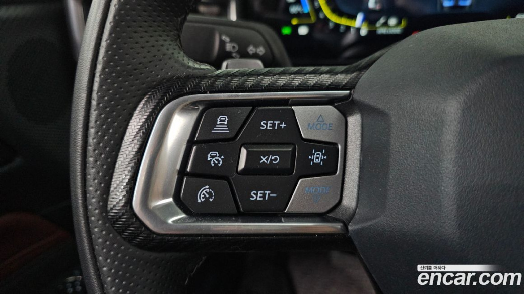 Ford Mustang 5.0 GT Premium Coupe, 2024