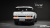Hyundai Santafe Gasoline 2.5T 2WD, 2024