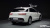 Genesis GV70 2.5T Gasoline 2WD, 2025