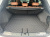 Genesis GV70 2.5T Gasoline AWD, 2023