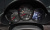 Porsche 718 4.0 GTS, 2024