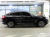 BMW X4 xDrive20i xLine, 2023