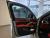 BMW X6M 4.4 Competition, 2026
