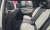 Land Rover Discovery Sport P250 Dynamic SE, 2025