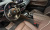 BMW Gran Turismo 620d M Sport, 2024