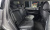 Hyundai Santafe Gasoline 2.5T 2WD, 2024