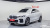 BMW X6 xDrive30d M Sport, 2023