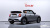 Mini Cooper Convertible Classic, 2024