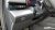 BMW 5-Series 523d, 2024
