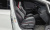 Volkswagen Golf 2.0 GTI, 2024
