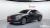 Genesis G80 Gasoline 2.5 Turbo AWD, 2022