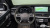 Kia Mohave Diesel 3.0 4WD 7-Seater, 2022