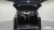 Kia Carnival 9-Seater Signature, 2023