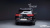 Genesis GV70 2.5T Gasoline AWD, 2023