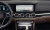 Mercedes-Benz E-Class E450 4MATIC Exclusive, 2022
