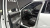 Hyundai Santafe Gasoline 2.5T 4WD, 2024