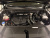 Kia Sorento Gasoline 2.5T 2WD, 2024