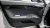 Hyundai Grandeur 2,5 Gasoline 2WD, 2023