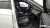 Land Rover Range Rover Evoque P250 R-Dynamic SE, 2021
