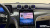 Mercedes-Benz CLE-Class CLE200 Cabriolet, 2025