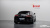 Mercedes-Benz AMG GT AMG GT55 4MATIC+, 2025