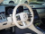 Mercedes-Benz S-Class S400 d 4MATIC, 2022