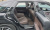 Hyundai Grandeur 2,5 Gasoline 2WD, 2023