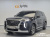 Hyundai Palisade Diesel 2.2 4WD, 2021