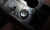 Genesis GV70 2.5T Gasoline 2WD, 2025