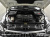Mercedes-Benz GLS-Class Maybach GLS600 4MATIC, 2023