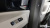 Kia Carnival 9-Seater Signature, 2025