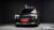 Kia Sorento Gasoline 2.5T 4WD, 2026