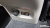 Volvo XC40 B4 Ultimate Bright, 2023