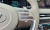 Hyundai Palisade Diesel 2.2 4WD, 2023