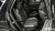 Hyundai Palisade Diesel 2.2 4WD, 2023
