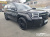 Hyundai Santafe Gasoline 2.5T 2WD, 2024