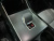 Land Rover Range Rover Evoque P250 Dynamic SE, 2025