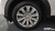 Ford Explorer 2.3 LimIted 4WD, 2022