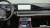 Hyundai Grandeur 2,5 Gasoline 2WD, 2023