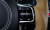 Kia Sorento Gasoline 2.5T 4WD, 2024