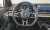 BMW 5-Series 520i M Sport, 2026