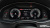 Audi A6 40 TDI Quattro Premium, 2021
