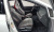 Volkswagen Golf 2.0 GTI, 2024
